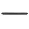 Tampa cega para rack Lanberg AKP-1401-B