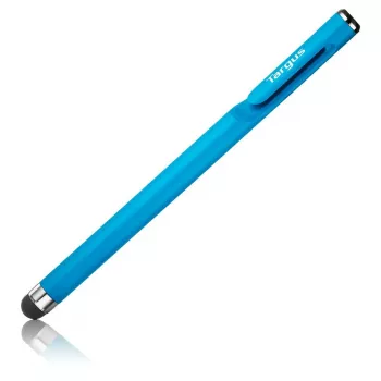 Targus AMM16502AMGL Stylus 10 g Azul