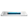 Targus AMM16502AMGL Stylus 10 g Azul