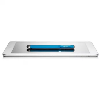 Targus AMM16502AMGL Stylus 10 g Azul