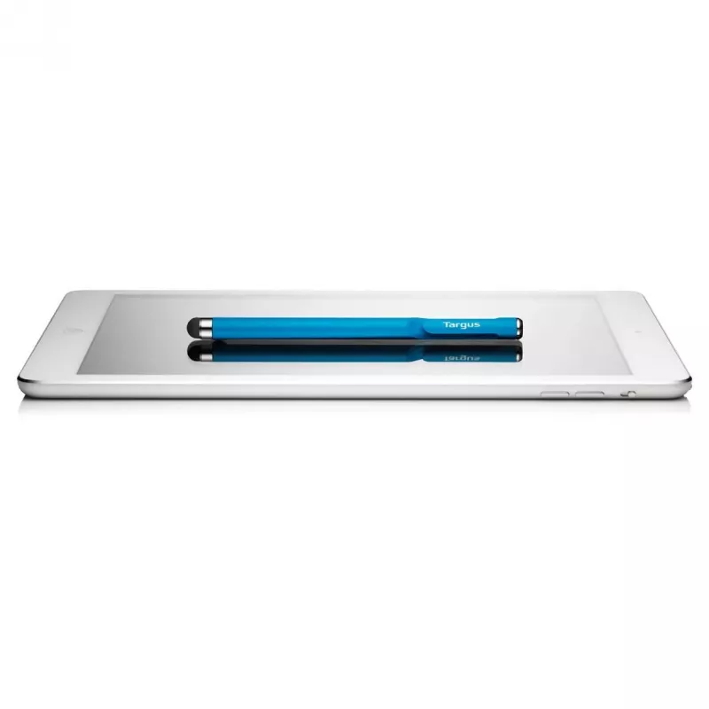 Targus AMM16502AMGL Stylus 10 g Azul