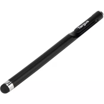 Targus AMM165AMGL Stylus 10 g Preto