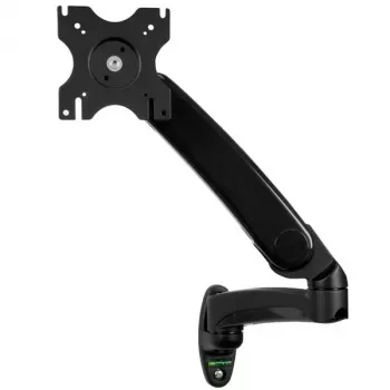 Suporte de parede para braço de monitor StarTech.com – totalmente articulado – braço articulado