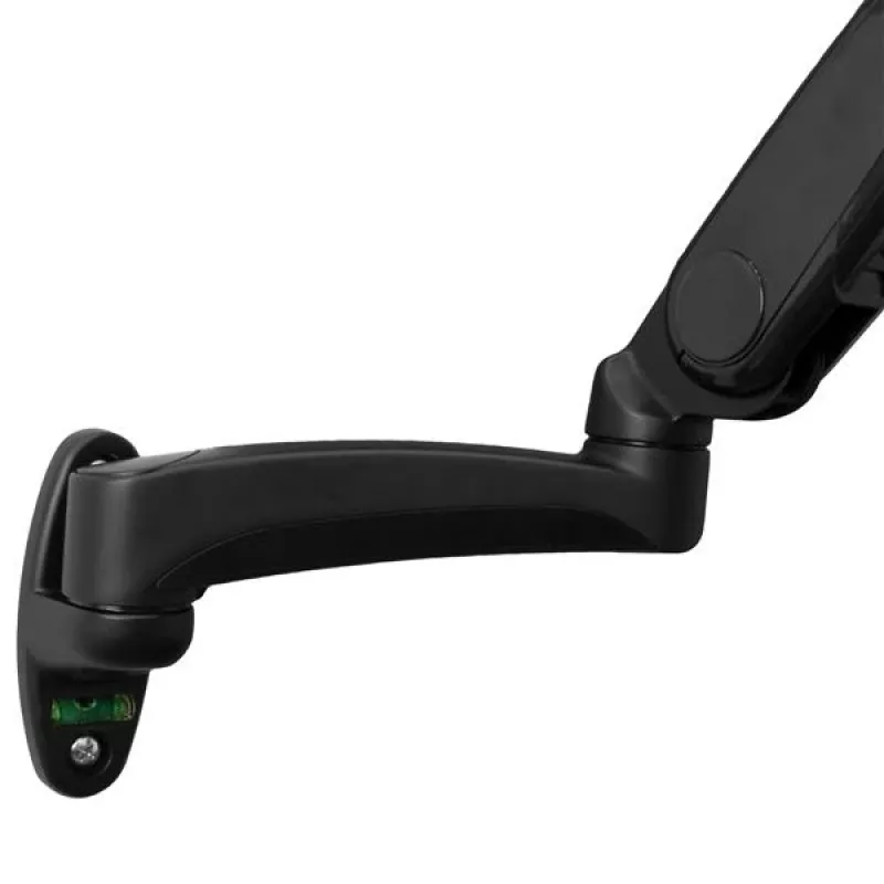 Suporte de parede para braço de monitor StarTech.com – totalmente articulado – braço articulado
