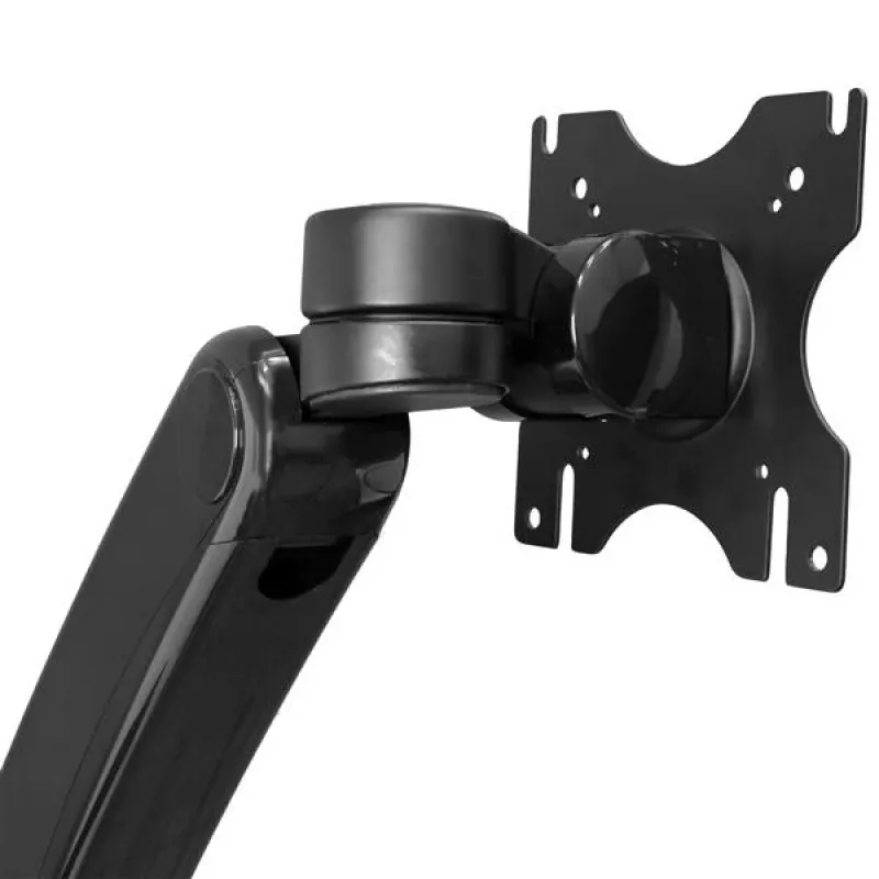 Suporte de parede para braço de monitor StarTech.com – totalmente articulado – braço articulado