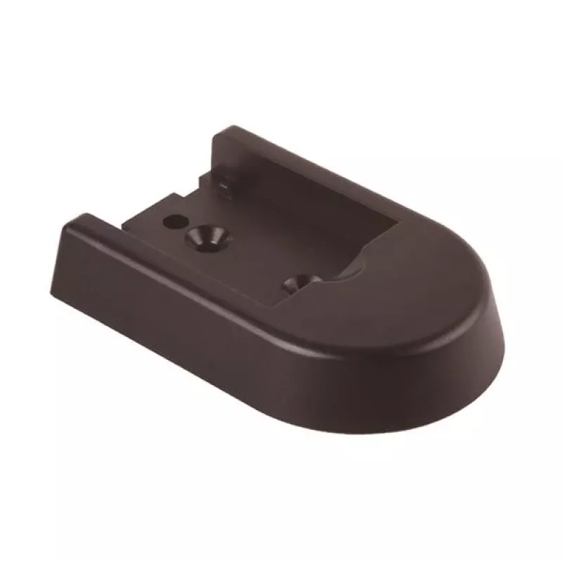 Suporte ajustável para tablet com braço StarTech.com – giratório – montável na parede