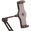 Suporte ajustável para tablet com braço StarTech.com – giratório – montável na parede