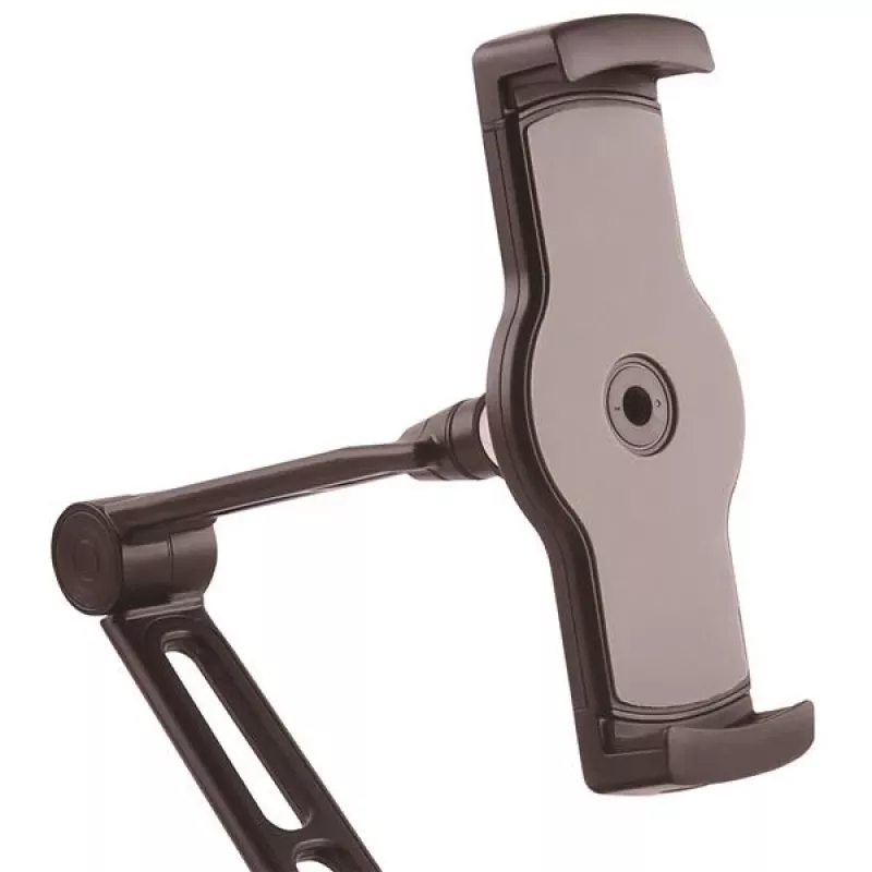 Suporte ajustável para tablet com braço StarTech.com – giratório – montável na parede