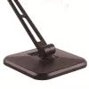 Suporte ajustável para tablet com braço StarTech.com – giratório – montável na parede