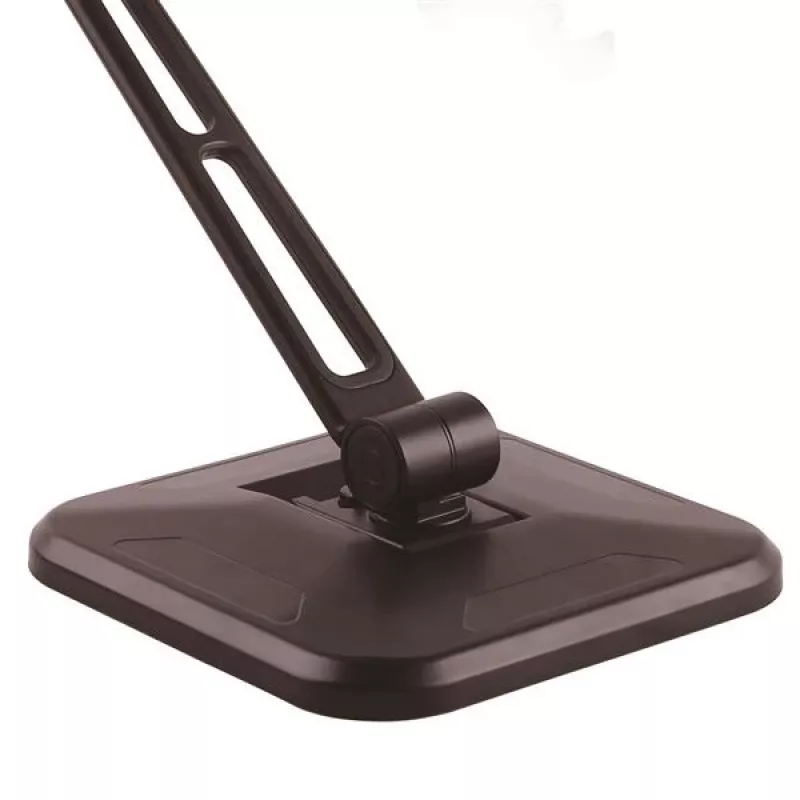 Suporte ajustável para tablet com braço StarTech.com – giratório – montável na parede