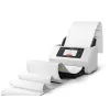 Digitalizador de alimentação Epson WorkForce DS-800WN 600 x 600 DPI A4 branco