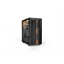 be quiet Pure Base 500DX preto