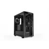 be quiet Pure Base 500DX preto