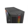 be quiet Pure Base 500DX preto