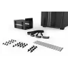 be quiet Pure Base 500DX preto