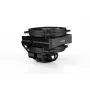 Dissipador de CPU be quiet Dark Rock TF 2