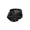 Dissipador de CPU be quiet Dark Rock TF 2