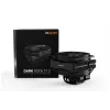 Dissipador de CPU be quiet Dark Rock TF 2