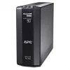 APC BR900G-FR Power-Saving Back-UPS Pro 900 UPS line-interactive, 900 VA (0,9 kVA), 540 W, 230 V, 6 tomadas tipo E, USB, 45 dB, preto