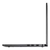 PC portátil DELL Pro 14 PC14250 Intel Core 3 100U 35,6 cm (14 polegadas) Full HD+ 8 GB DDR5-SDRAM 512 GB SSD Wi-Fi 6E (802.11ax) Windows 11 Pro preto