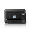 Epson EcoTank L6290 jato de tinta A4 4800 x 1200 DPI 33 ppm Wi-Fi