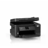 Epson EcoTank L6290 jato de tinta A4 4800 x 1200 DPI 33 ppm Wi-Fi