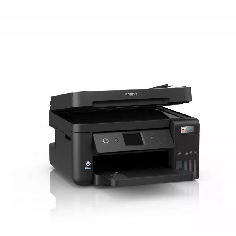Epson EcoTank L6290 jato de tinta A4 4800 x 1200 DPI 33 ppm Wi-Fi