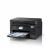 Epson EcoTank L6290 jato de tinta A4 4800 x 1200 DPI 33 ppm Wi-Fi