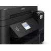 Epson EcoTank L6290 jato de tinta A4 4800 x 1200 DPI 33 ppm Wi-Fi
