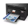 Epson EcoTank L6290 jato de tinta A4 4800 x 1200 DPI 33 ppm Wi-Fi