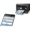Epson EcoTank L6290 jato de tinta A4 4800 x 1200 DPI 33 ppm Wi-Fi