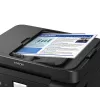 Epson EcoTank L6290 jato de tinta A4 4800 x 1200 DPI 33 ppm Wi-Fi