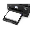 Epson EcoTank L6290 jato de tinta A4 4800 x 1200 DPI 33 ppm Wi-Fi