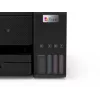 Epson EcoTank L6290 jato de tinta A4 4800 x 1200 DPI 33 ppm Wi-Fi
