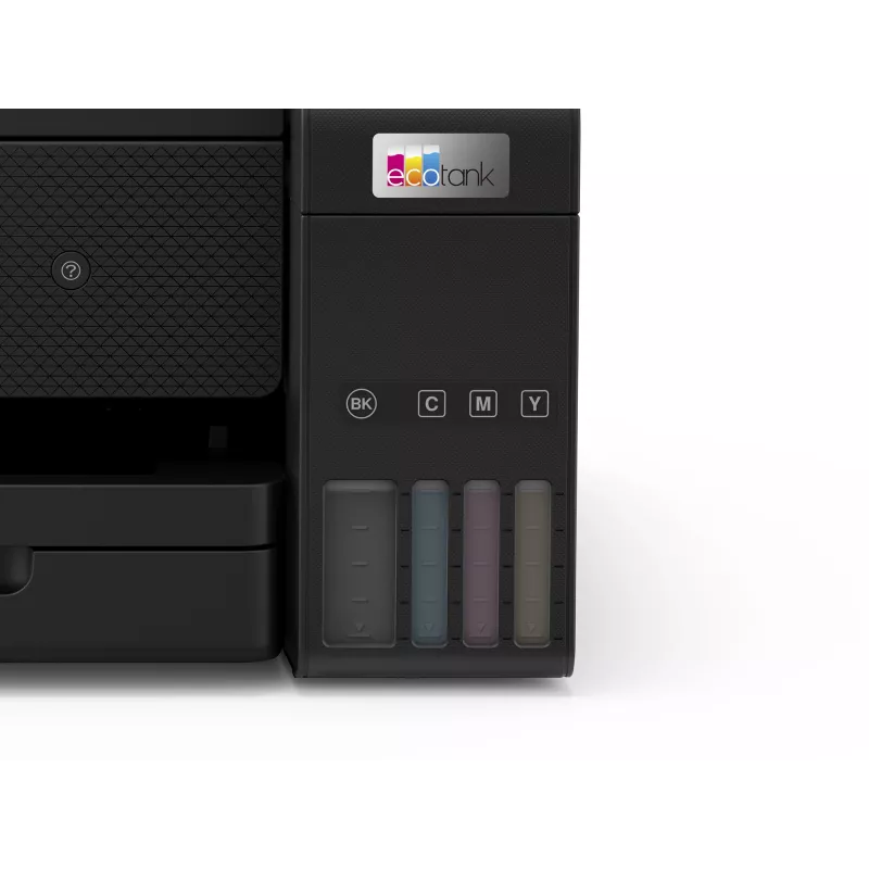Epson EcoTank L6290 jato de tinta A4 4800 x 1200 DPI 33 ppm Wi-Fi