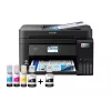 Epson EcoTank L6290 jato de tinta A4 4800 x 1200 DPI 33 ppm Wi-Fi