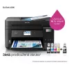 Epson EcoTank L6290 jato de tinta A4 4800 x 1200 DPI 33 ppm Wi-Fi
