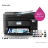 Epson EcoTank L6290 jato de tinta A4 4800 x 1200 DPI 33 ppm Wi-Fi