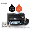 Epson EcoTank L6290 jato de tinta A4 4800 x 1200 DPI 33 ppm Wi-Fi