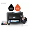 Epson EcoTank L6290 jato de tinta A4 4800 x 1200 DPI 33 ppm Wi-Fi