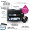 Epson EcoTank L6290 jato de tinta A4 4800 x 1200 DPI 33 ppm Wi-Fi