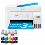Epson EcoTank L5316 jato de tinta A4 5760 x 1440 DPI 33 ppm Wi-Fi
