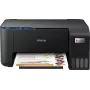 Epson EcoTank L3231 jato de tinta A4 5760 x 1440 DPI 33 ppm