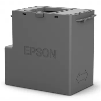 Epson Ink/XP-3100/XP-4100/WF-2810/WF-2830/WF-2 cartucho de tinta 1 unidade