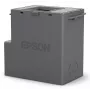 Epson C12C934461 depósito de manutenção de tinta para Expression Home XP-3100/XP-4100 e WorkForce WF-2810/WF-2830/WF-2850
