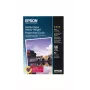 Epson Matte Paper Heavy Weight, DIN A3, 167 g/m², 50 folhas