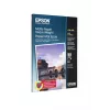 Epson Matte Paper Heavy Weight, DIN A3, 167 g/m², 50 folhas