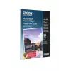 Epson Matte Paper Heavy Weight, DIN A3, 167 g/m², 50 folhas