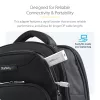 Adaptador StarTech.com USB-C para Mini DisplayPort – 4K 60 Hz – branco – adaptador USB 3.1 Type-C para Mini DP – versão atualizada é CDP2MDPEC