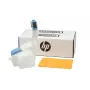 Unidade de recolha de toner HP 648A, 1 unid.